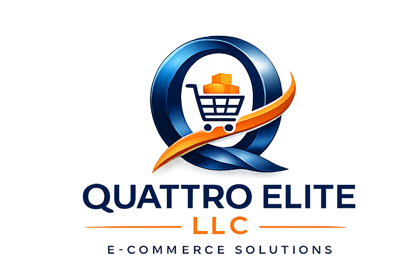 Quattro Elite
